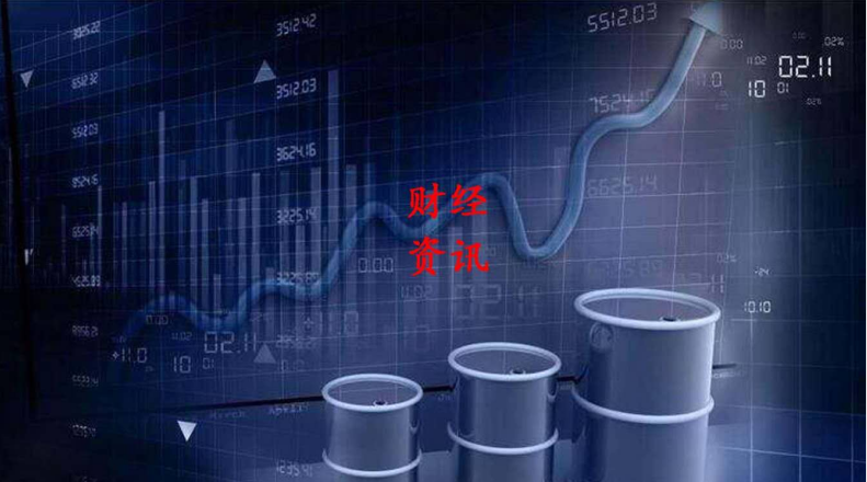 安徽前城股份“破产”的背后：借款引发的股权谜局