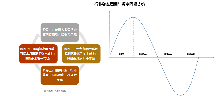 8f0dc38475baf5fce8ff42510eb1ee20.png