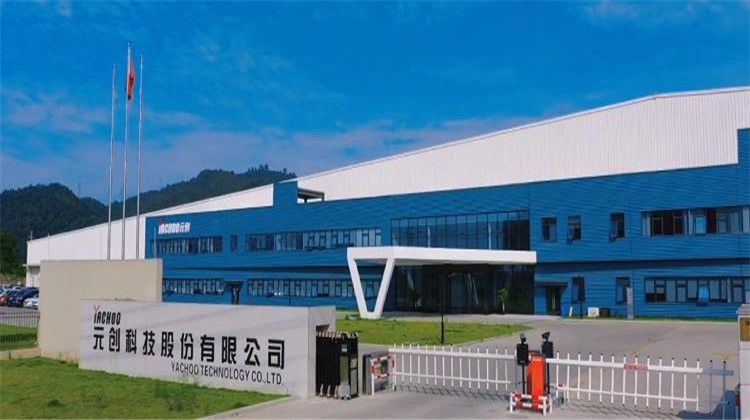 搜狗高速浏览器截图20240712095038_副本.jpg