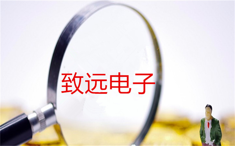 2574dd3bfd39f365fddcc5c2a01aec9d_副本_副本_副本.jpg