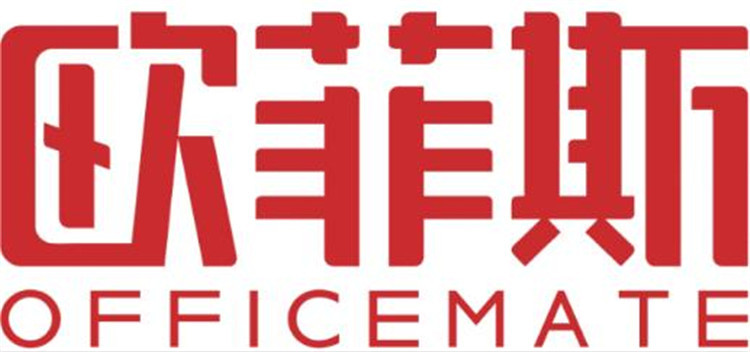 搜狗高速浏览器截图20240719092824.jpg