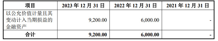 图片9.jpg