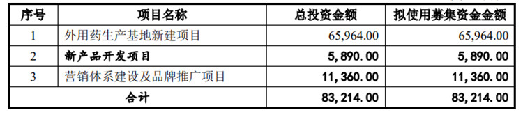 图片14.jpg