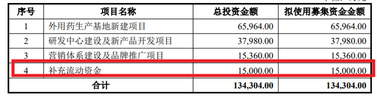 图片13.jpg