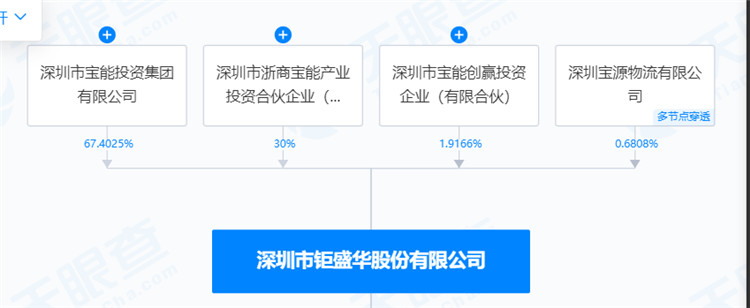 图片4.jpg
