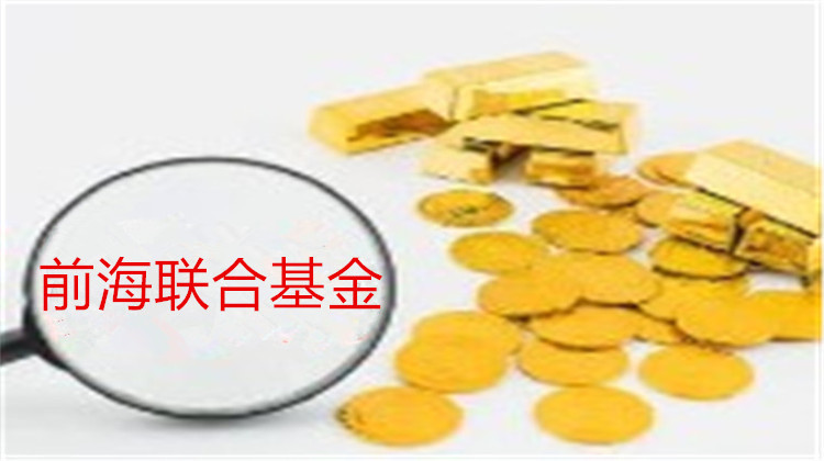 44_副本_副本.jpg