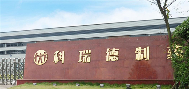 搜狗高速浏览器截图20240924190605.jpg