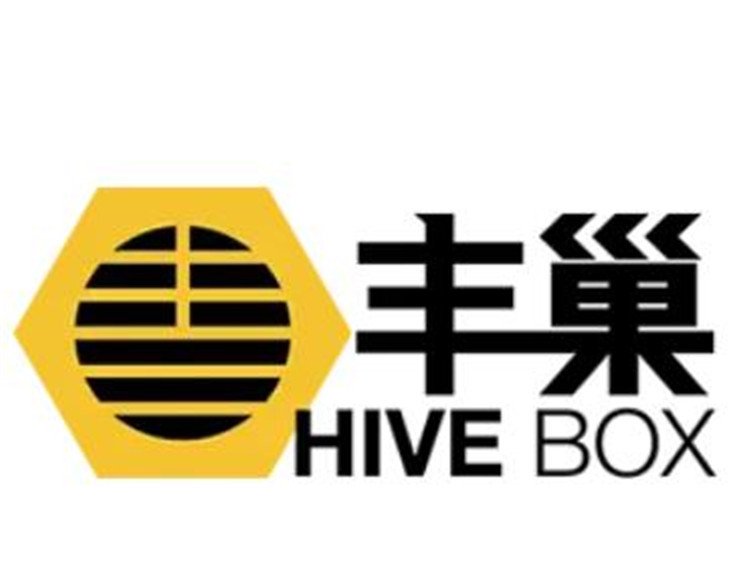 搜狗高速浏览器截图20241011173746.jpg