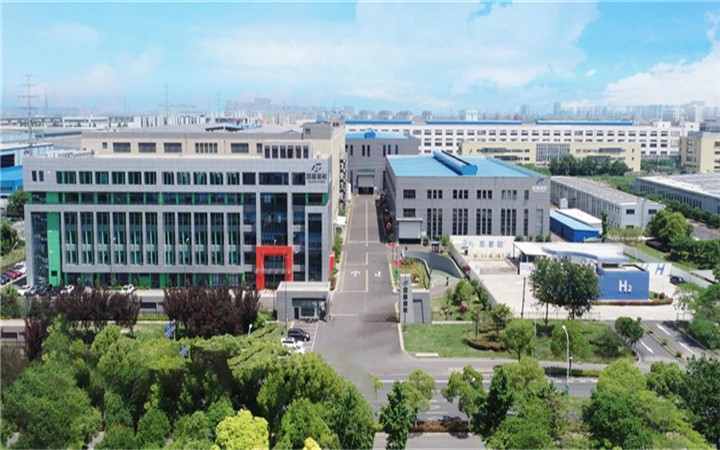 搜狗高速浏览器截图20241030092302_副本.jpg