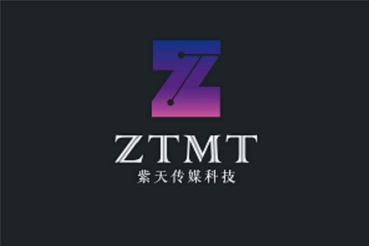 搜狗高速浏览器截图20241031085304.jpg