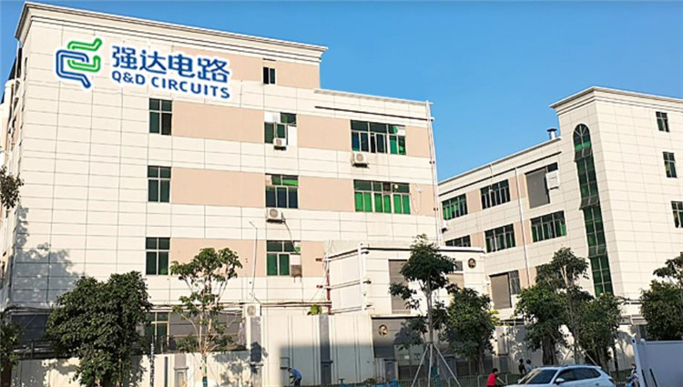 搜狗高速浏览器截图20241101095044.jpg