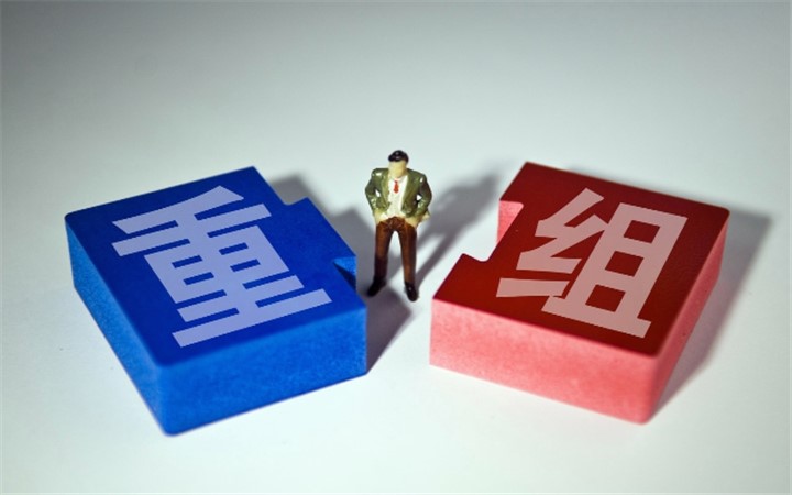 b40eb4ed81f920da5545d96d731e08bf_副本.jpg