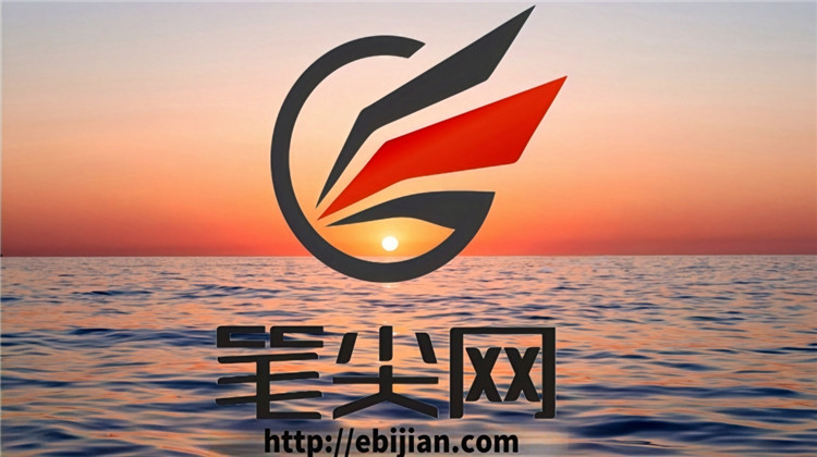 微信图片_20241112154804.jpg