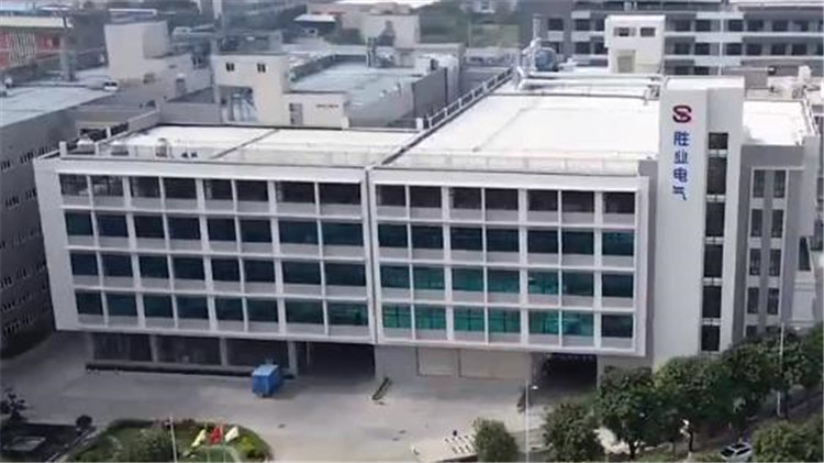 搜狗高速浏览器截图20241113160708.jpg