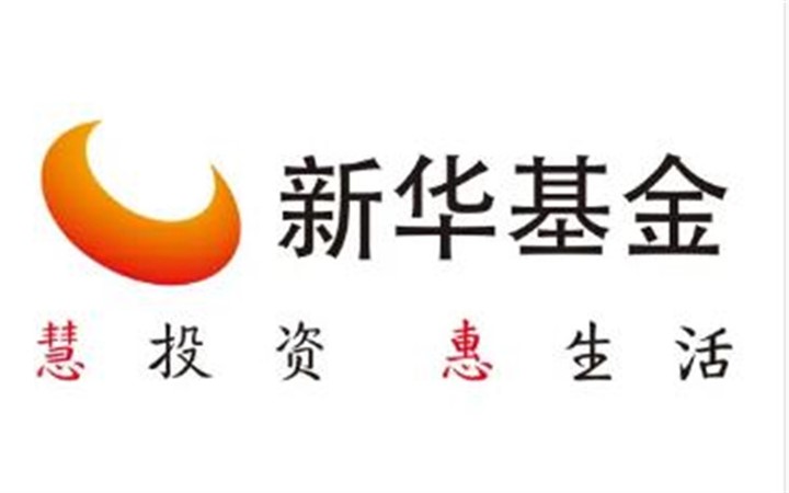 搜狗高速浏览器截图20241115082751_副本.jpg