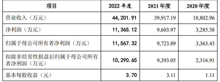 图片8.jpg