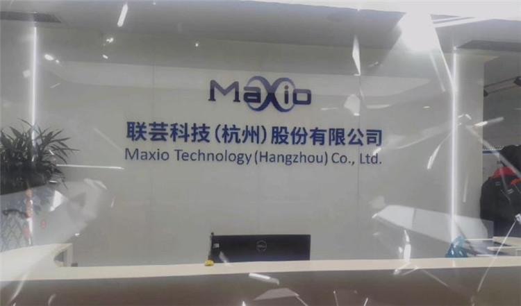 搜狗高速浏览器截图20241119155820.jpg