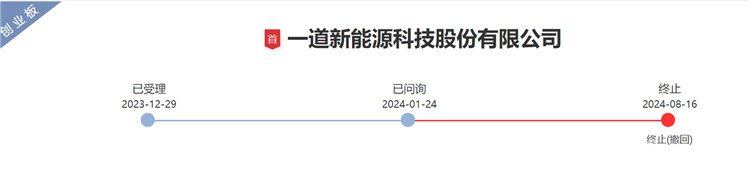 光伏.jpg