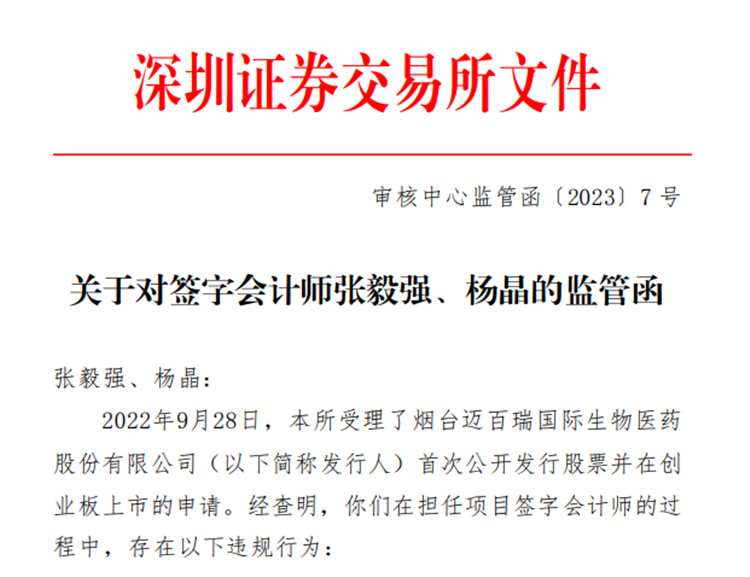 图片10.jpg
