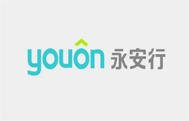 搜狗高速浏览器截图20241206151031.jpg