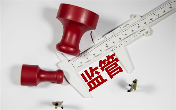 1d82d1c63c9cca6fa2ff5a81815eacd7_副本.jpg