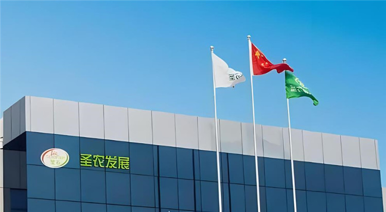 搜狗高速浏览器截图20241226124421.jpg