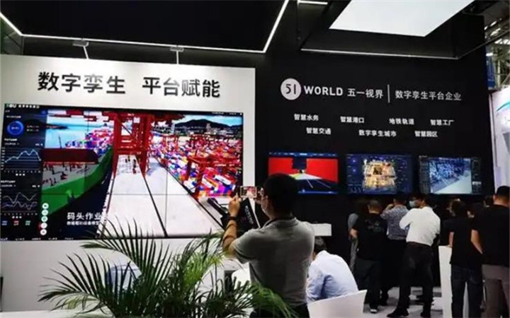 搜狗高速浏览器截图20241226114504_副本.jpg
