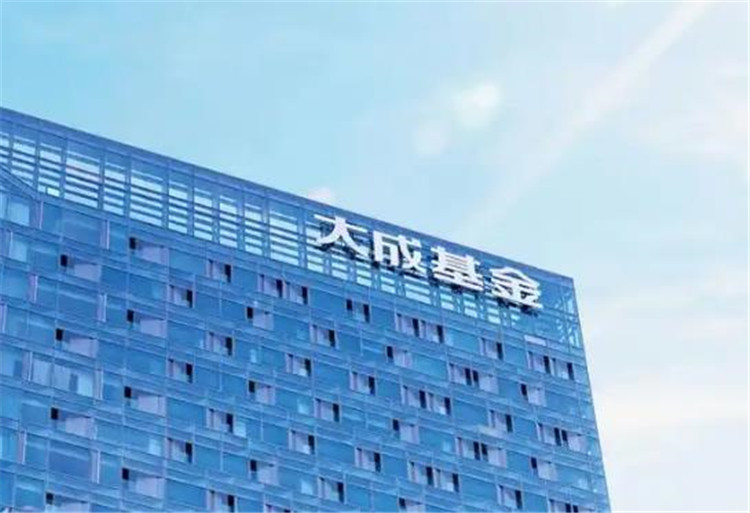 搜狗高速浏览器截图20250114134743.jpg
