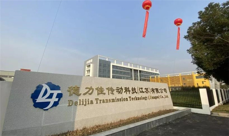搜狗高速浏览器截图20250116162956_副本.jpg