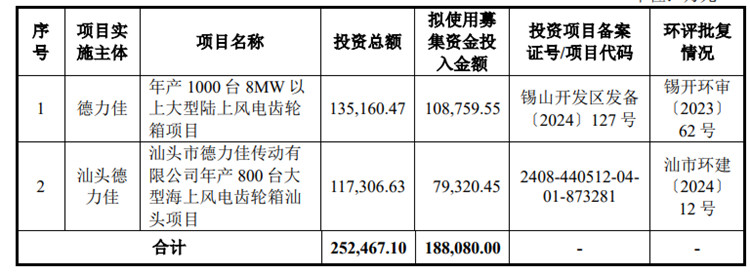 图片10.jpg