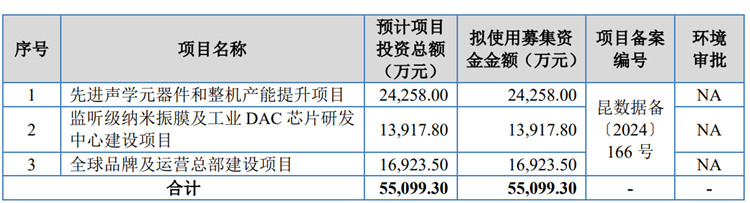 图片9.jpg