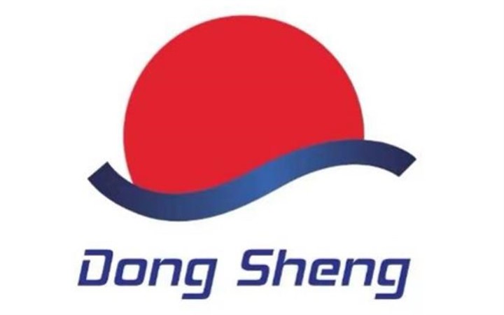 搜狗高速浏览44444截图20250120151933_副本_副本.jpg