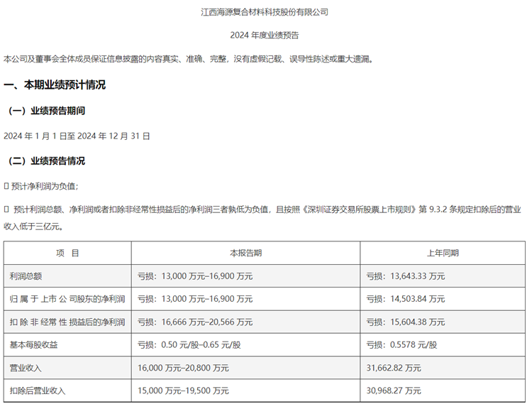 图片2_副本.png