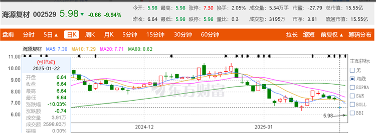图片1_副本.png