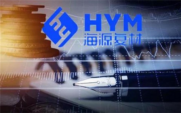 搜狗高速浏览器截图20250124100312_副本_副本.jpg