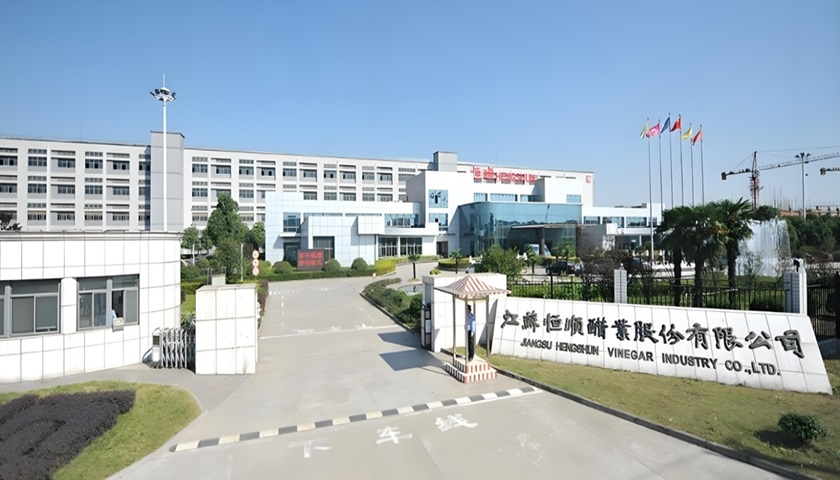 界面1.jpg