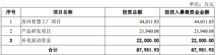 图片13.jpg