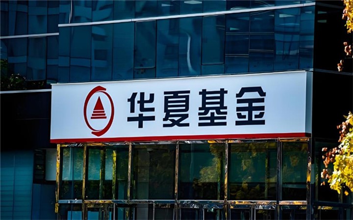 搜狗高速浏览器截图220250220161403_副本.jpg