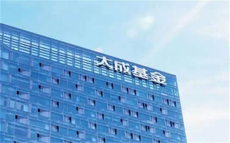 搜狗高速浏览器截图20250221170055_副本_副本.jpg