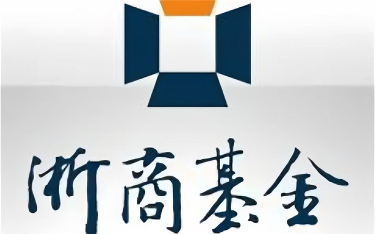 微信图片_20250225144316.jpg