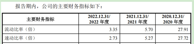图片8.jpg