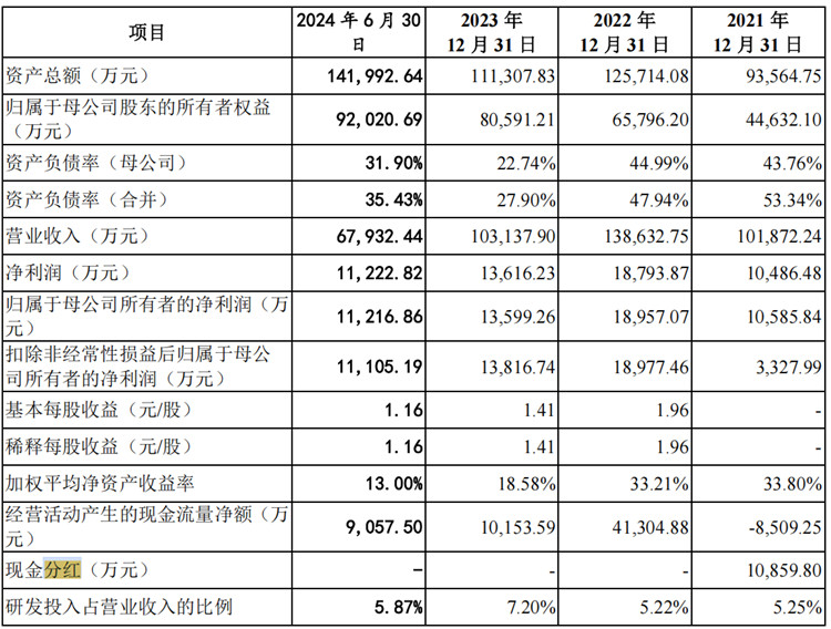 图片7.jpg
