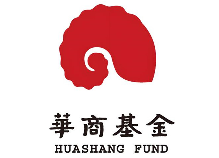 搜狗高速浏览器截图20250313174315.jpg