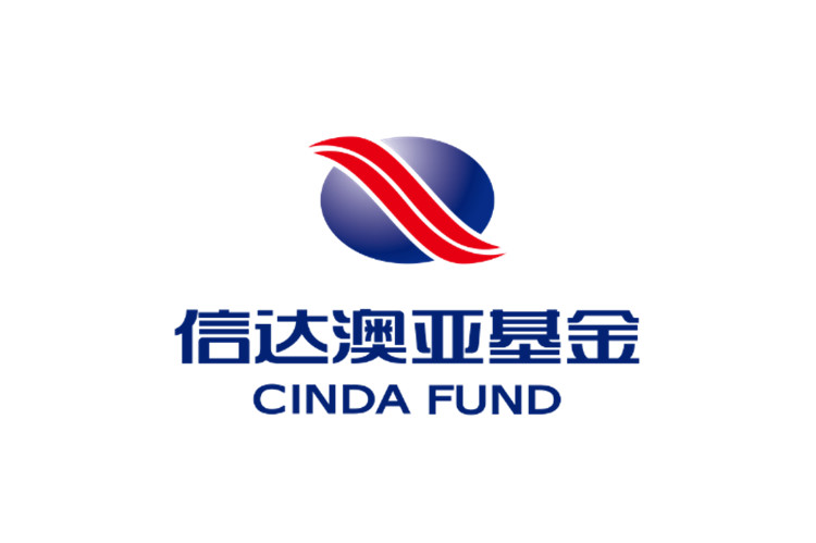 信达澳亚logo-上下2.jpg