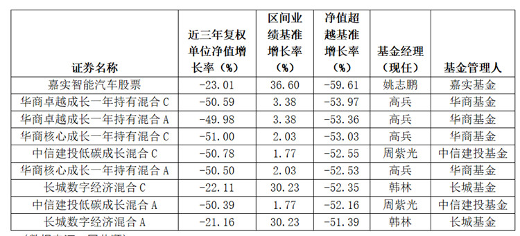 微信图片_20250512080854.jpg