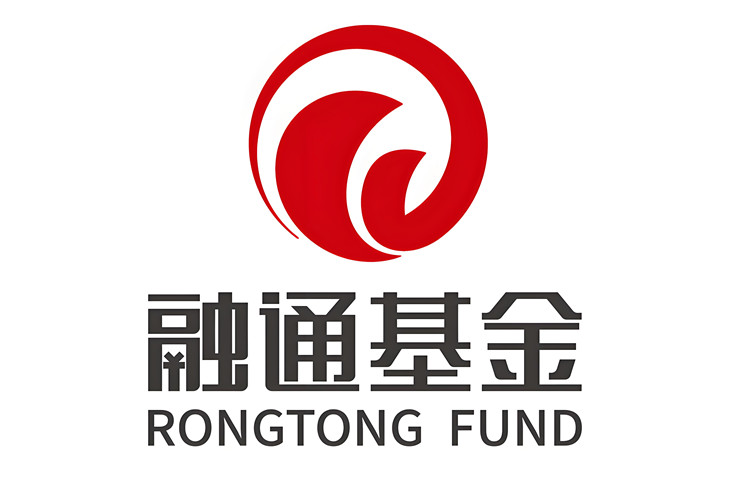 8297c548-4f74-4130-af46-cfa6ef9beab0.jpg