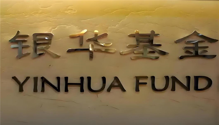 搜狗高速浏览器截图20250529205852_副本.jpg
