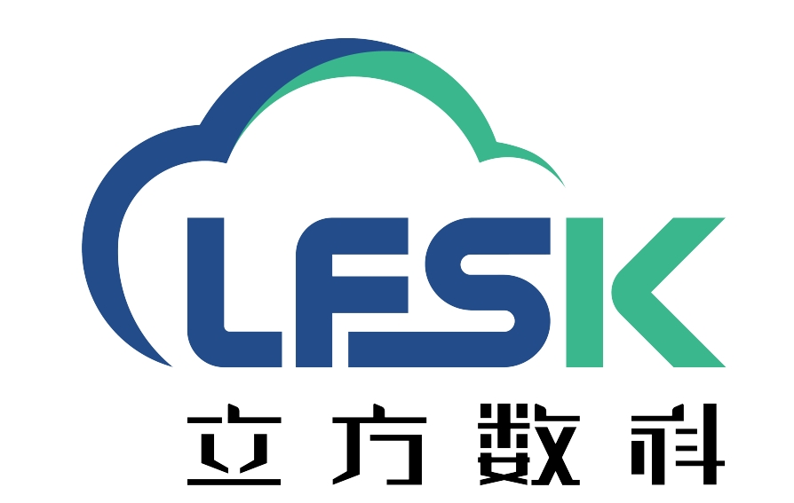 立方数科.png