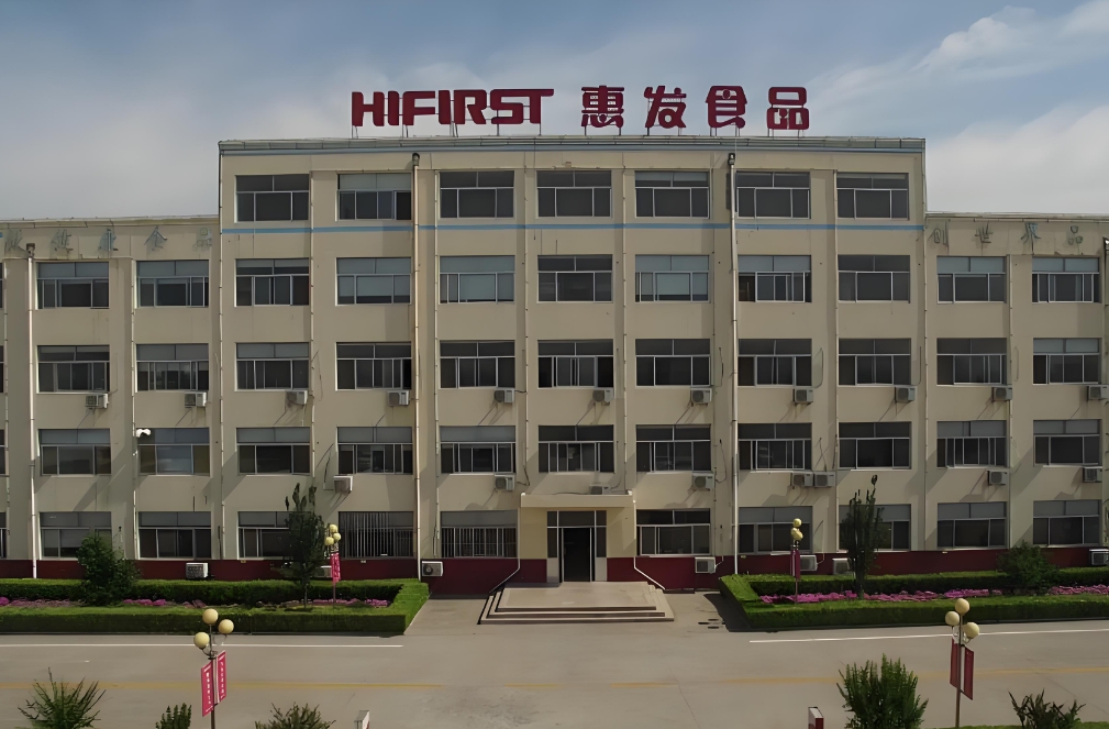 惠发食品1.png