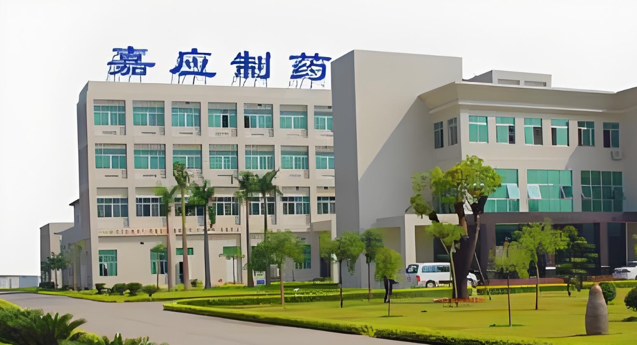 嘉应制药.png